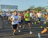 Inscrições da 23ª Corrida da Emancipação de Arapiraca serão abertas ao meio-dia desta quarta-feira, 16