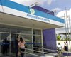 Alagoas terá 16 novos peritos médicos nas Agências da Previdência Social