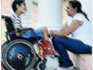 Câmara desobriga servidor que tem filho com deficiência de compensar horário