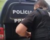 Homem é preso suspeito de invadir casa e matar mulher na frente dos filhos em Traipu