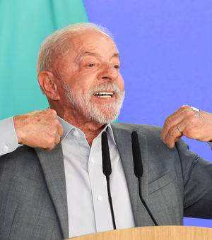 Lula poderá indicar quatro ministros e influenciar perfil do STF