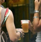 SSP proíbe venda de bebidas alcoólicas em Santa Luzia do Norte 