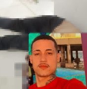 Jovem conhecido como 'Bruxo' tenta se esconder dentro de igreja e é morto a tiros em Maceió