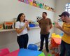 Libras: Prefeitura de Arapiraca oferece 585 vagas para os cursos de Libras e Libras Kids