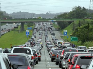 Ecovias faz acordo com MP e terá que devolver R$ 650 milhões