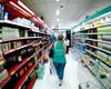 Cesta básica fica 1,43% mais cara em Maceió no mês de agosto