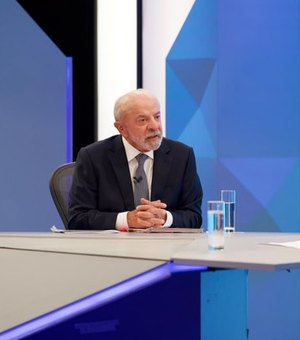 Lula diz que não sabia que Bolsa Família passou quase quatro anos sem reajuste