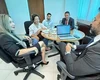 MPF e MPAL atuam juntos pelo direito à educação básica em Japaratinga