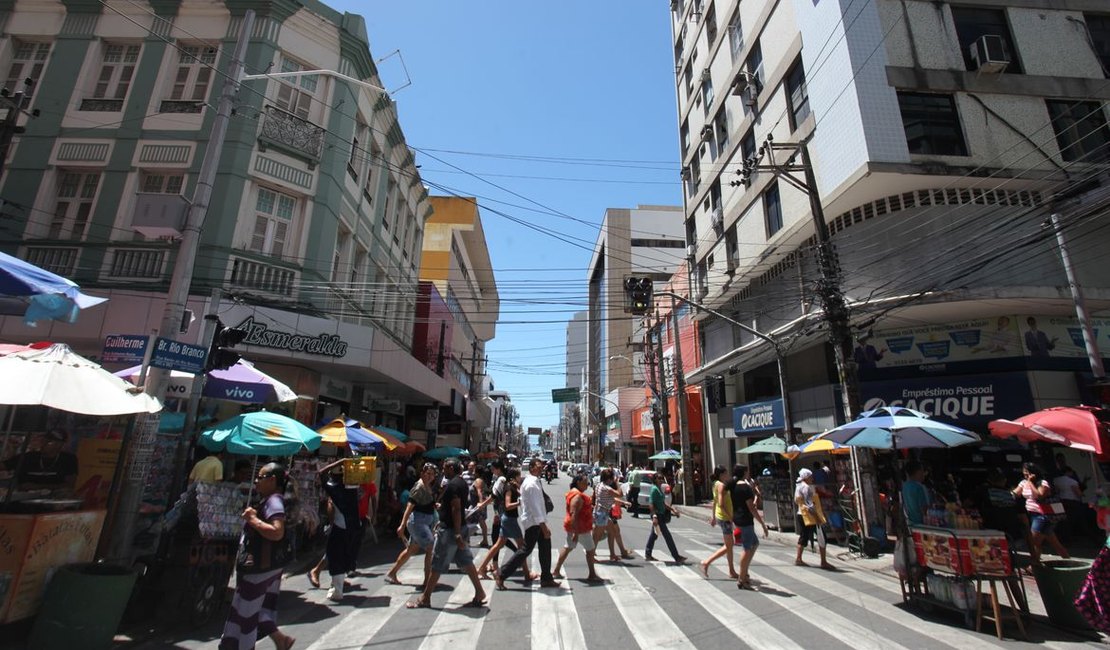 Entenda o novo Desenrola Brasil, lançado pelo governo federal nesta segunda (4)