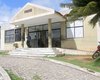 Acusado de matar a esposa em Inhapi é condenado a 33 anos de prisão