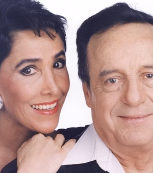 Acusações de abuso contra Florinda Meza chocam fãs de Roberto Bolaños