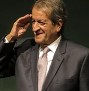 PL, partido de Flávio Bolsonaro, reconhece vitória de Lula nas eleições