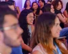 Governo divulga lista de estudantes habilitados ao programa Primeiro Emprego