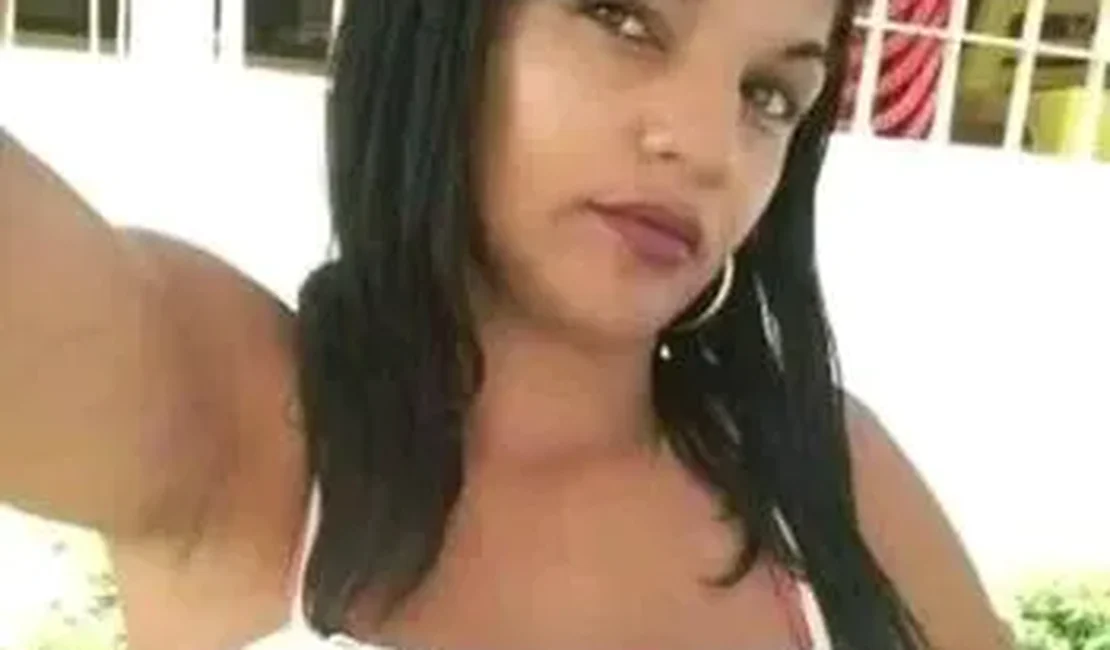 Mulher é assassinada brutalmente em Major Izidoro no Sertão de Alagoas