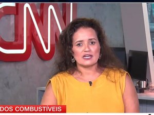 Estado de Alagoas vai bancar queda no diesel, conforme acordo com governo federal