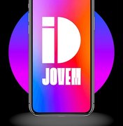 Gabinete Jovem orienta juventude de Maragogi sobre acesso à ID Jovem