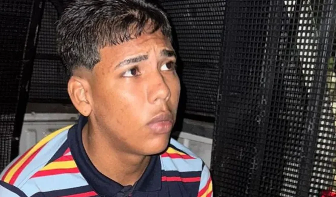 Segundo suspeito da morte de sargento da PM é morto durante confronto com a polícia em Maceió