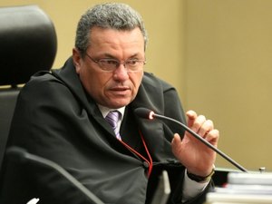 Prefeitura de Maceió é obrigada a fornecer alimentação a portador de paralisia