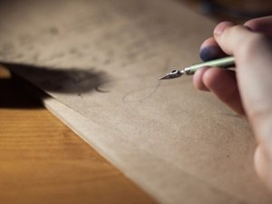 IV Concurso de Contos Heliônia Ceres recebe inscrições até 30 de julho