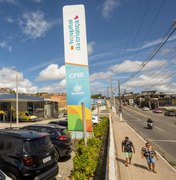 Hospital da Criança oferta atendimento especializado para pacientes com disforia de gênero