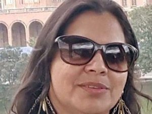 Empresária de Arapiraca morre em grave acidente na BR 101, em Pernambuco