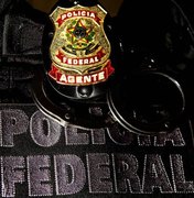 Operação investiga irregularidades na área de trading da Petrobras