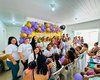 Jequiá da Praia conquista ótimo desempenho em avaliação nacional de Saúde da Família