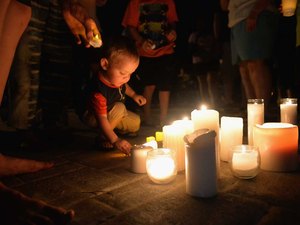 Nove dos 17 mortos em naufrágio em lago nos EUA eram da mesma família