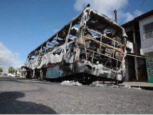 Moro envia Força Nacional para conter violência no Ceará