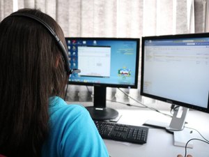 Programa Contribuinte Arretado oferece oportunidade de regularização de débitos