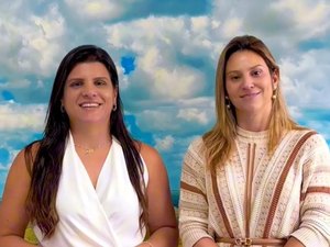 Novo Lino conquista 1º lugar em Alagoas no indicador de Saúde da Mulher