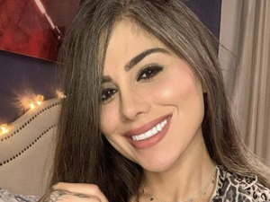 Campeã do 'BBB 14' acusa sócia de traição e vai à delegacia: 'Fui cega'