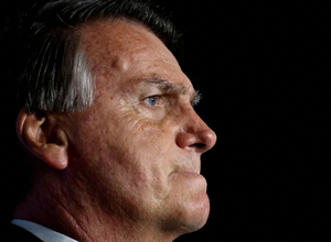 Hacker disse que Bolsonaro perguntou se era possível invadir urna eletrônica