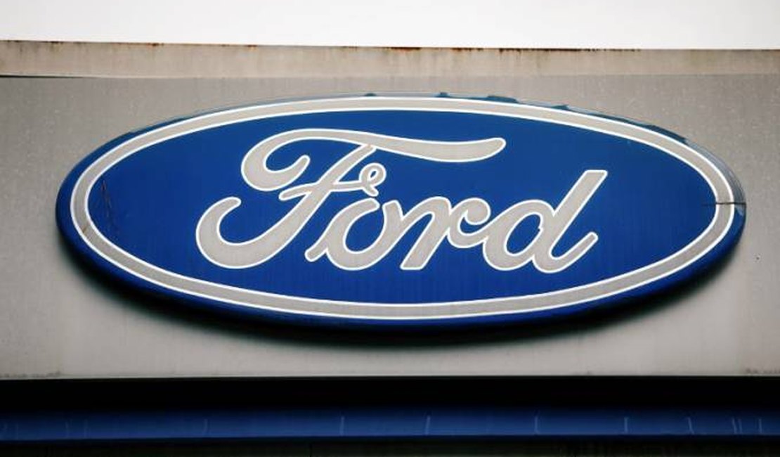 MPT abre inquéritos para avaliar danos sociais do fechamento da Ford