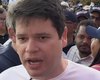 Lançamento de candidaturas da família Albuquerque fortalece pré-campanha de Davi Davino Filho ao Senado