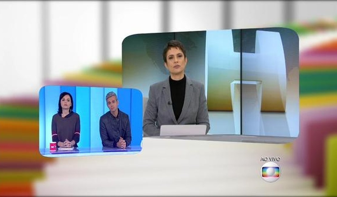 Globo cancela Sessão da Tarde por cobertura da morte de Cristiano Araujo