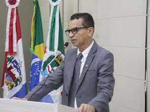 Petista Dr Valmir pode receber apoio inusitado nas eleições em Maceió: do prefeito JHC