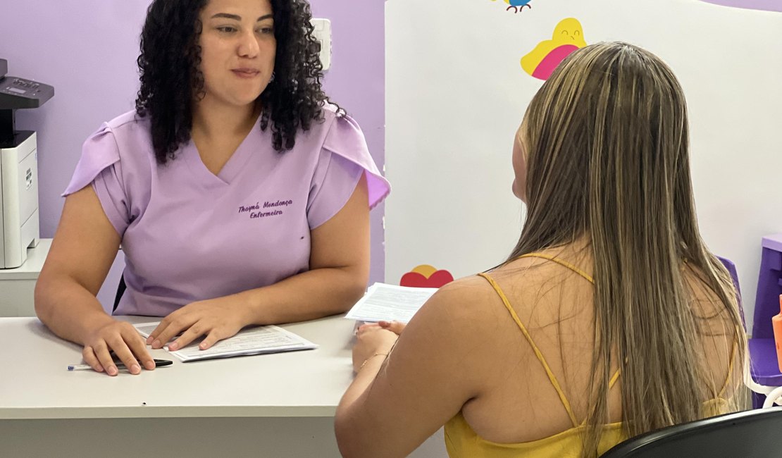 Estado assegura assistência médica e psicológica para comunidade LGBTQIAPN+