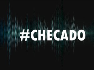 É fake news áudio que diz que há crianças entubadas por Covid-19 no HU