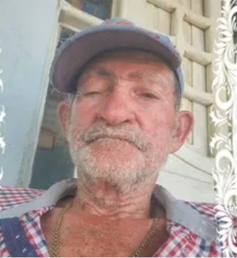 Idoso morre e passageiro fica gravemente ferido após acidente na AL-220, em Arapiraca