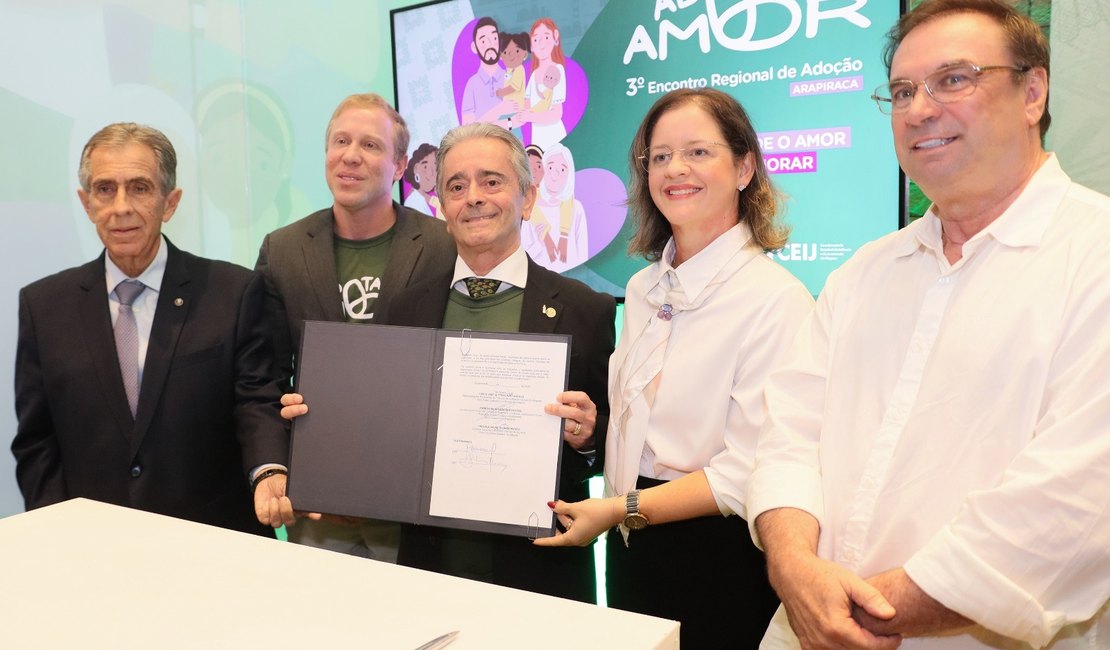 Projeto “Depois do Silêncio” reforça cuidado psicológico de crianças e adolescentes em Arapiraca