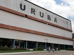 Copervales Agroindustrial inicia moagem da safra e tem expectativa de gerar 2.300 empregos