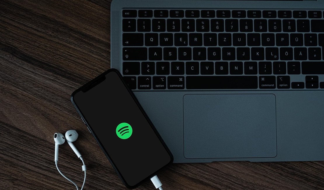 Retrospectiva do Spotify já está liberada no app; saiba como fazer