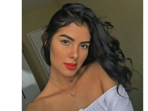 Miss é encontrada morta no apartamento de namorado