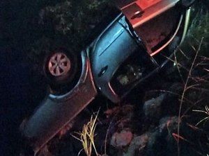 Empresário de Arapiraca sofre acidente e morre em PE