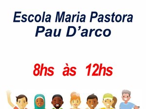 OAB na Comunidade leva direito e serviços para comunidade do Pau d'Arco, em Arapiraca