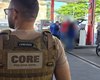 Operação chega a Maceió e combate a preços abusivos em postos de combustíveis