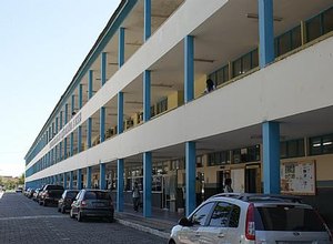Ifal abre edital com mais de 200 vagas para professores
