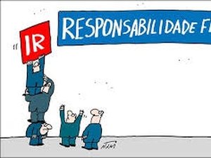 Herança maldita