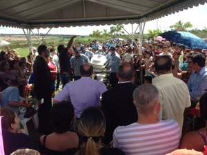 Bebê tem atendimento cardiopediátrico garantido na justiça